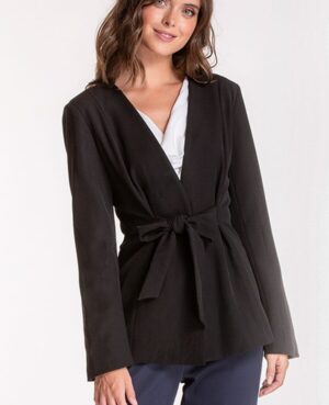 womens_black_blazer