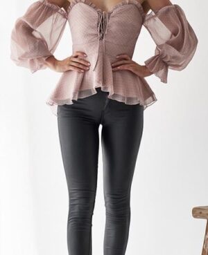 Two_sisters_the_label_top