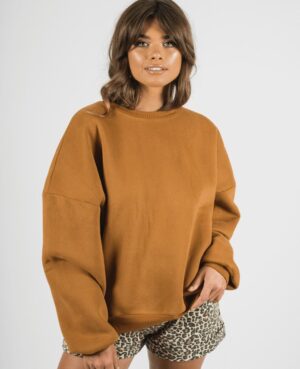Womens_tan_jumper