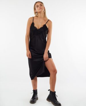 Khloe Slip Dress