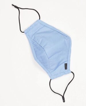 Comfortable Face Mask