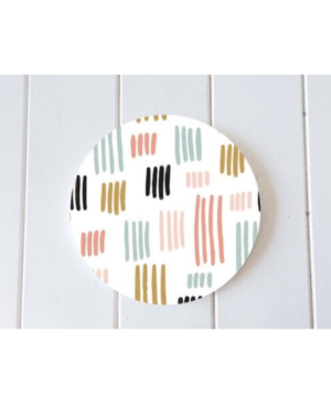 Trivet Kitchen Table Heat Protector