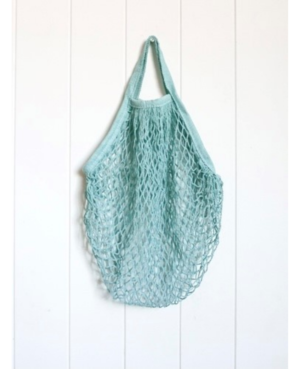 Reusable Carry Bag